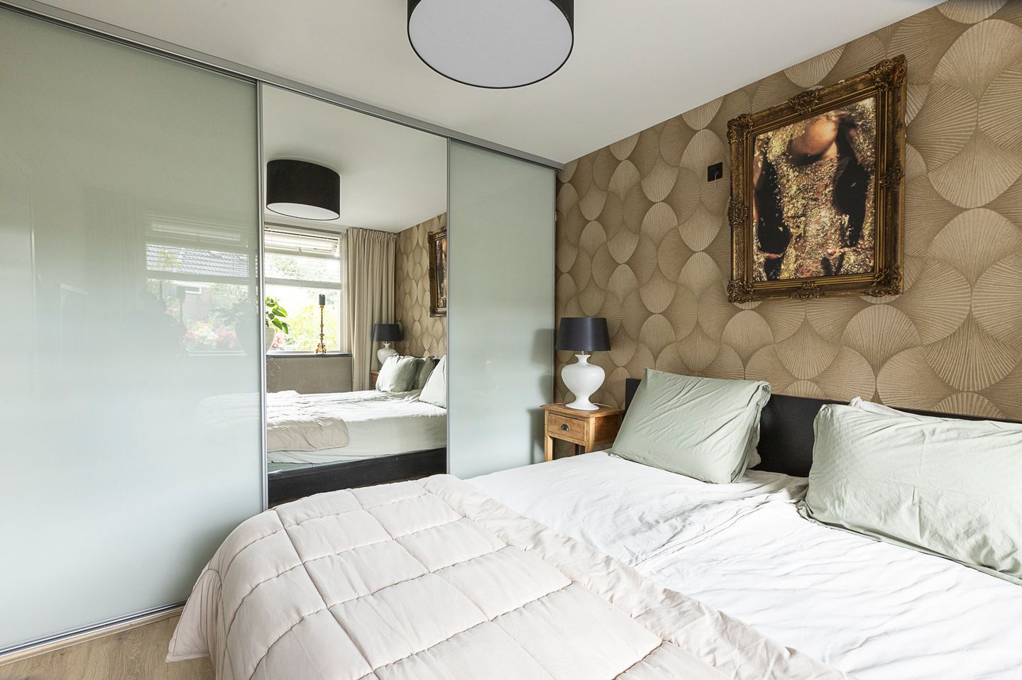 Photo 34 of Lindelaan 12