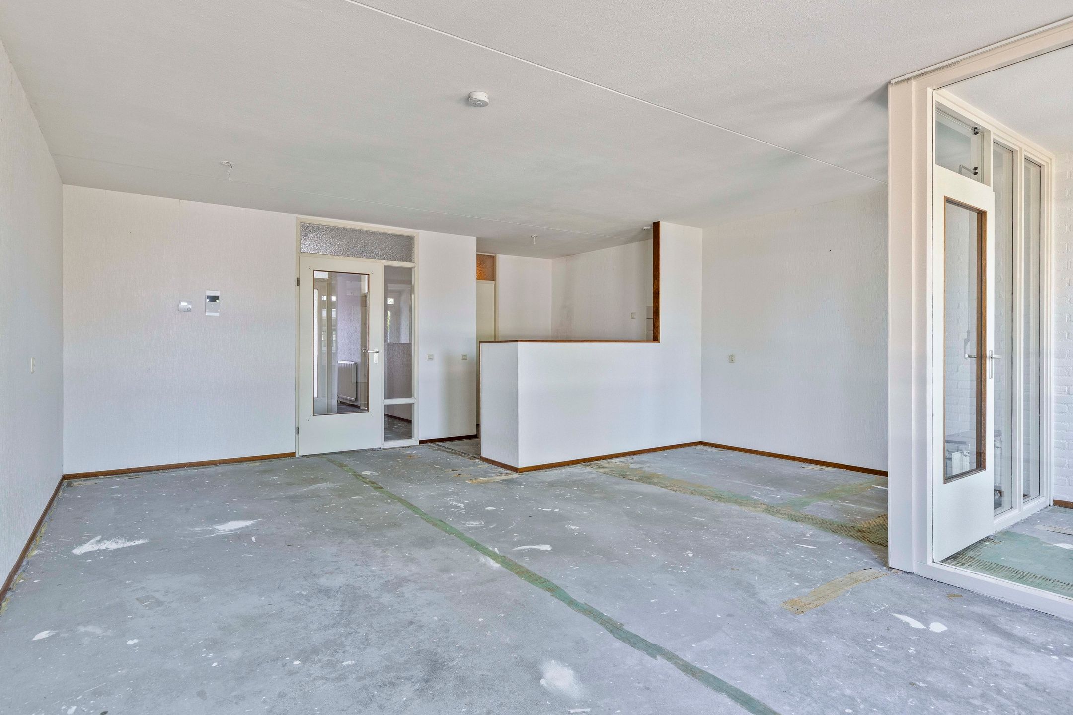 Photo 15 of Hunsingolaan 36