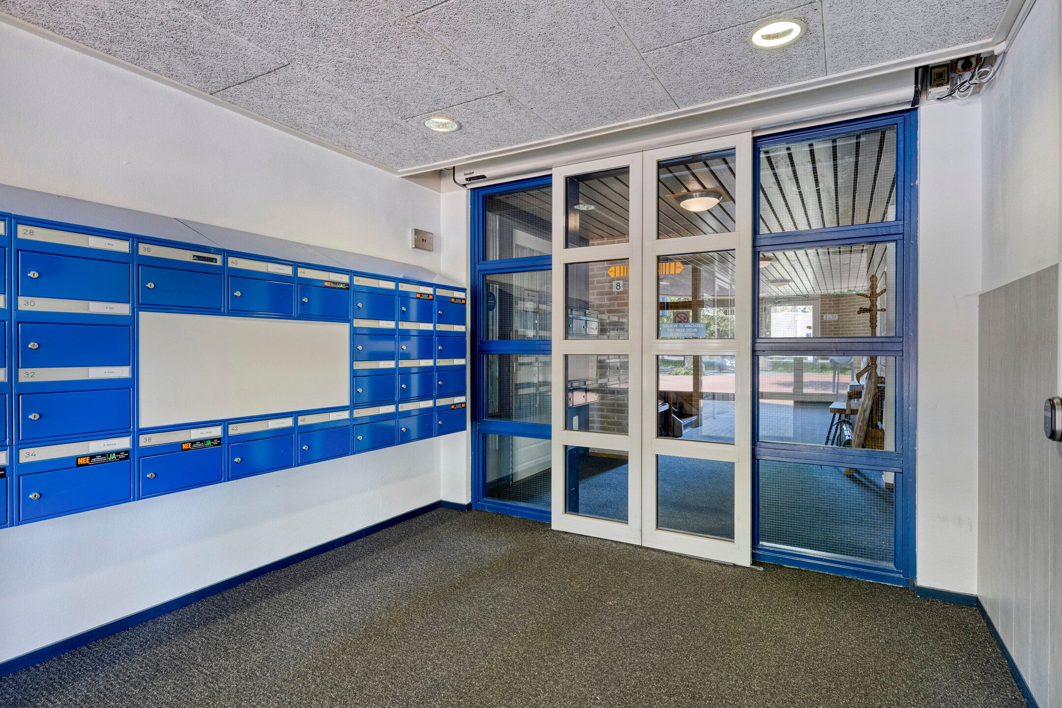 Photo 27 of Hunsingolaan 36