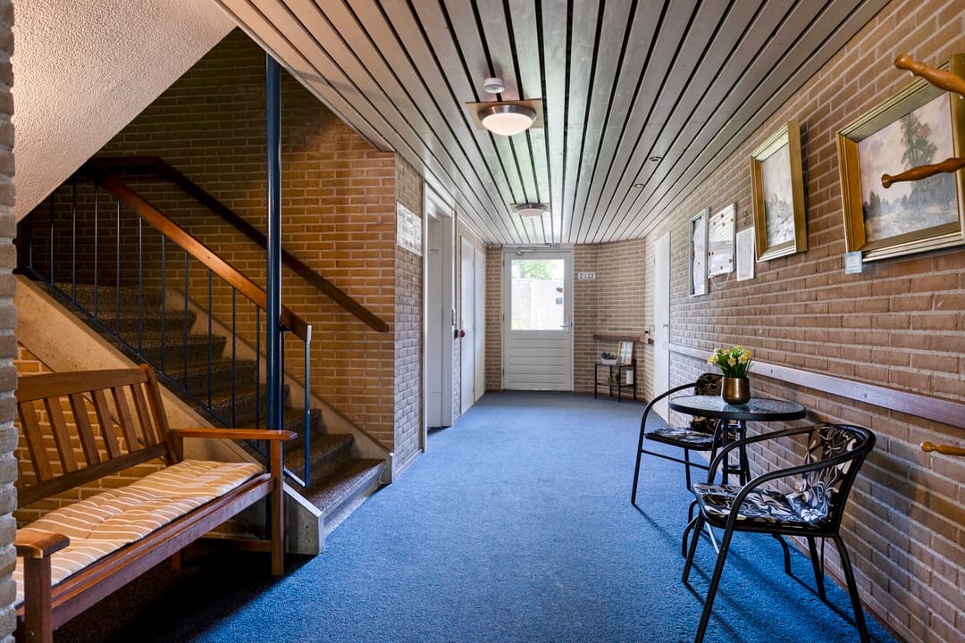 Photo 28 of Hunsingolaan 36