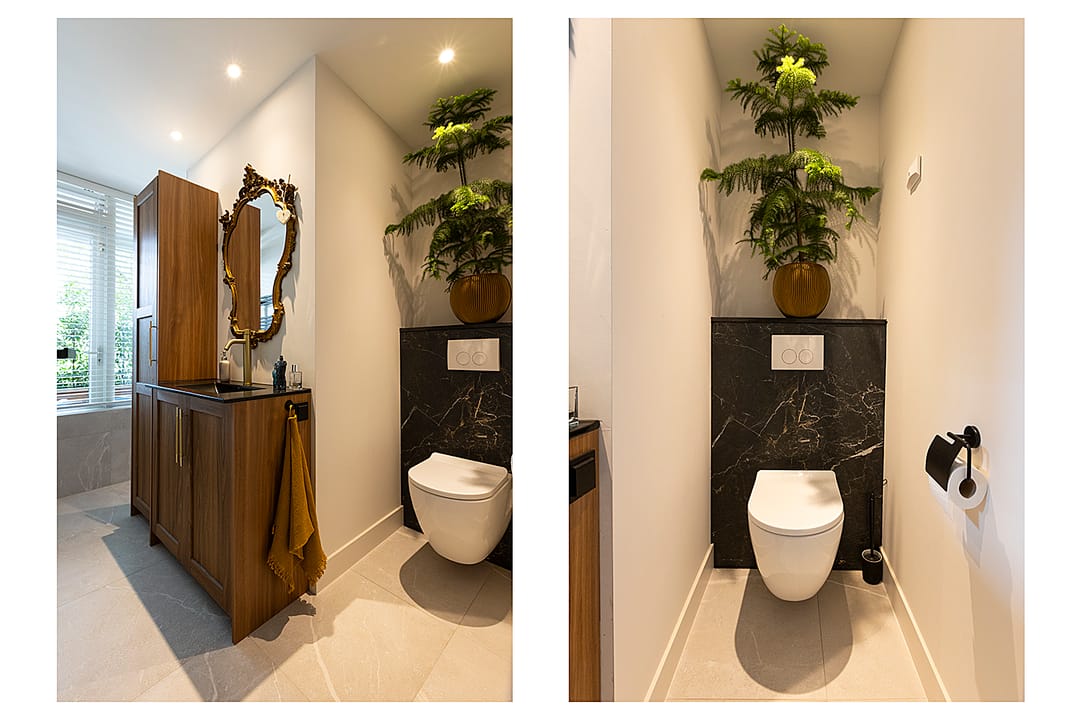 Photo 37 of Lindelaan 12