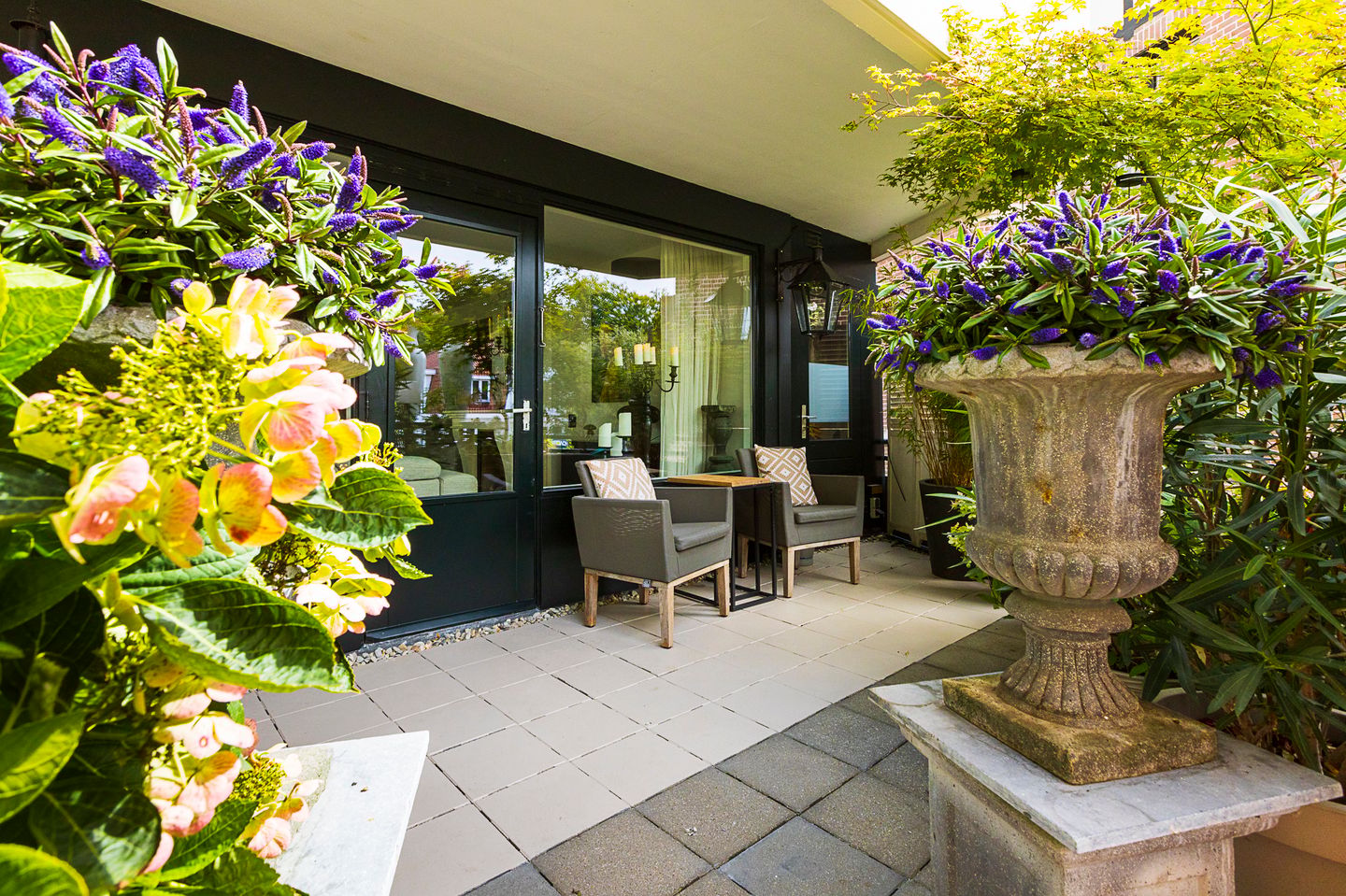 Photo 40 of Lindelaan 12