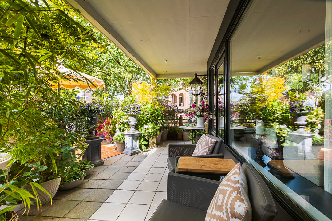 Photo 41 of Lindelaan 12