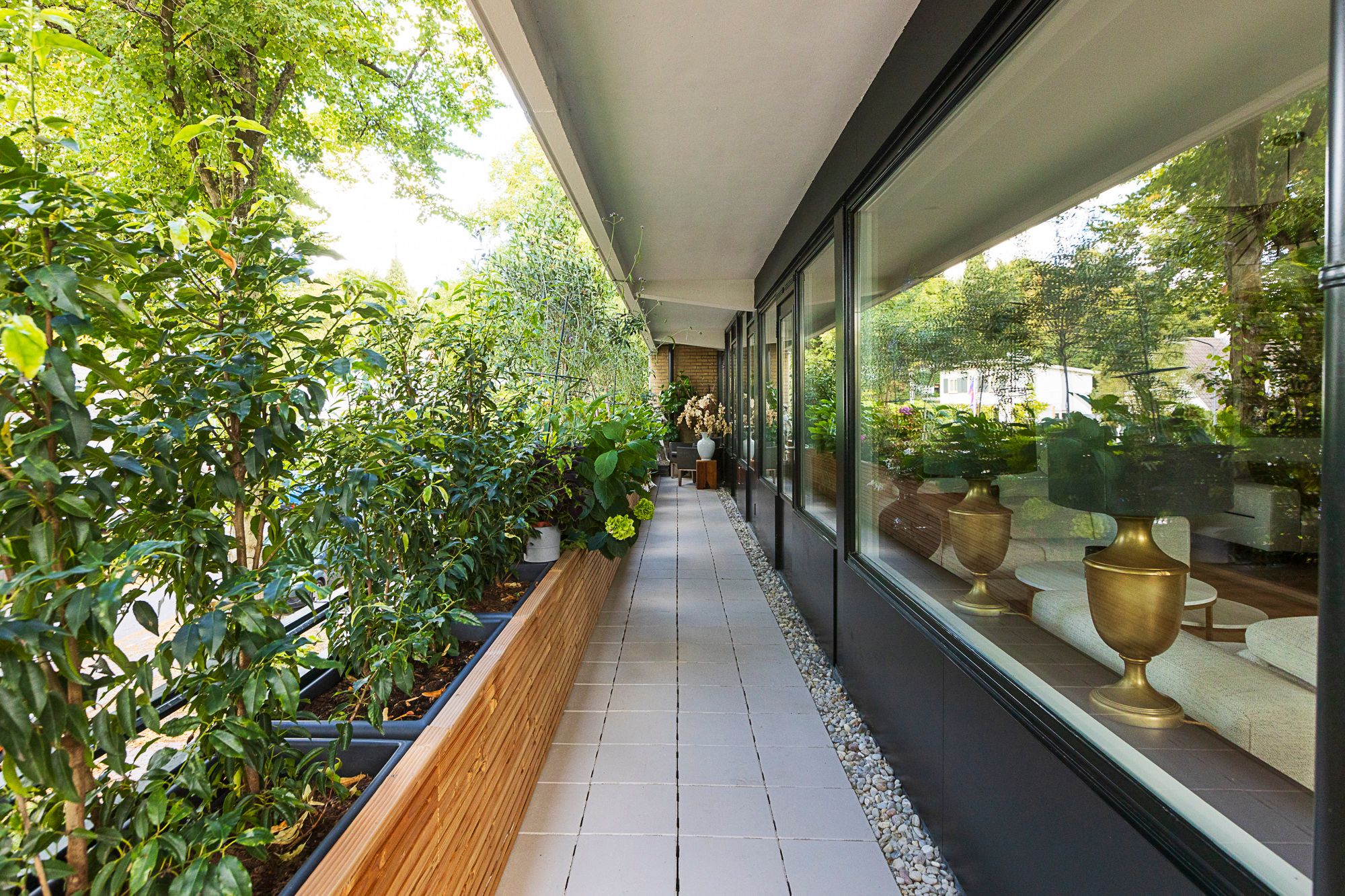 Photo 45 of Lindelaan 12