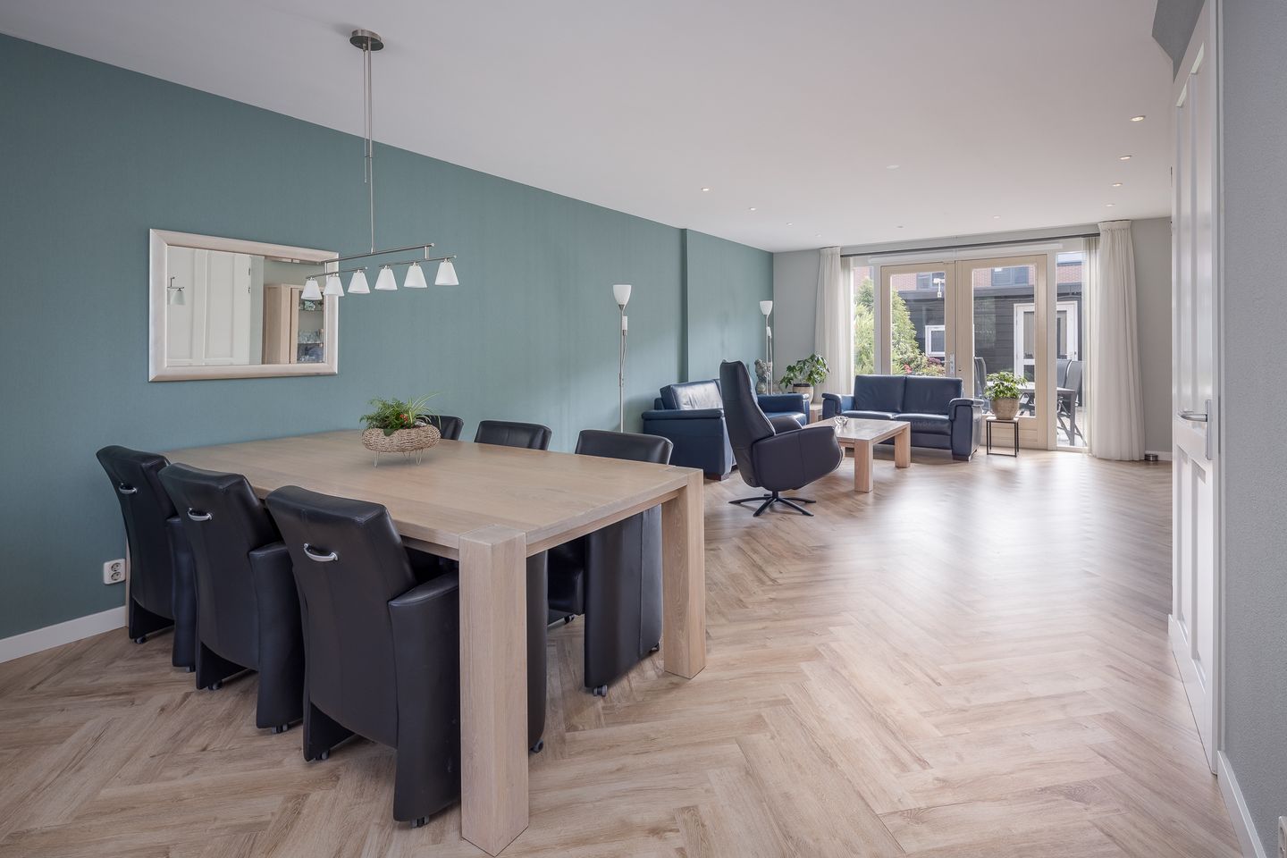 Foto 4 van Meerkoet 15