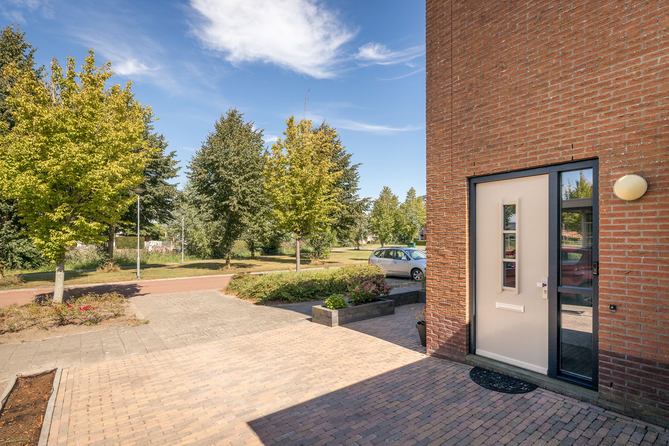 Foto 6 van Meerkoet 15