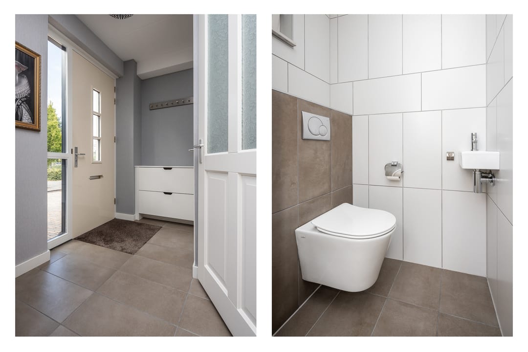 Foto 7 van Meerkoet 15