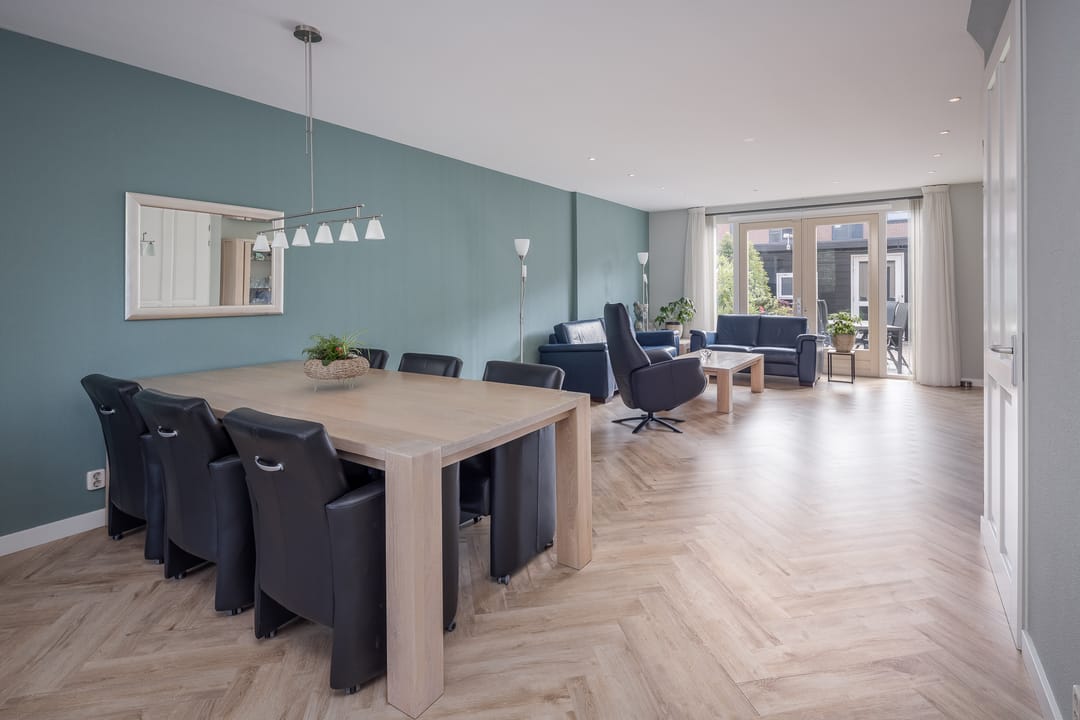 Foto 8 van Meerkoet 15