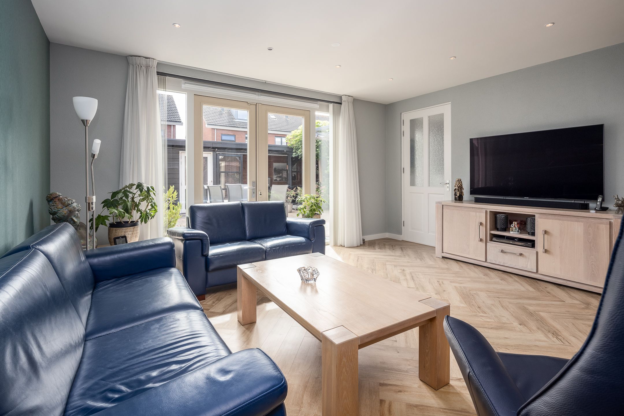 Foto 9 van Meerkoet 15