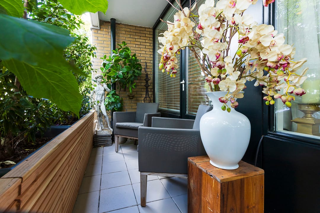 Photo 47 of Lindelaan 12