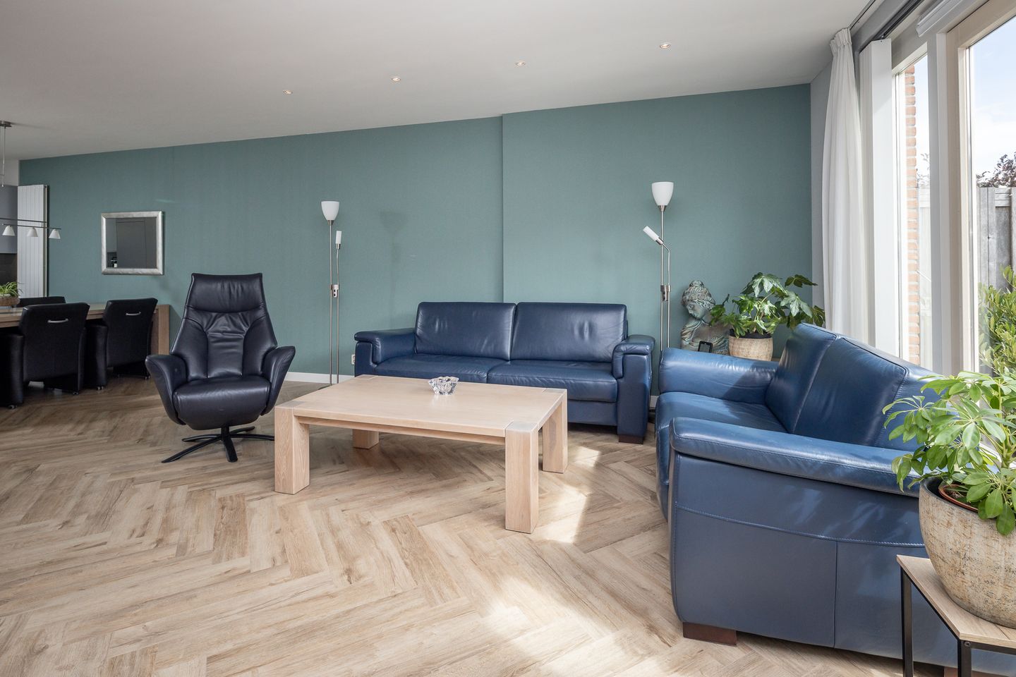 Foto 10 van Meerkoet 15