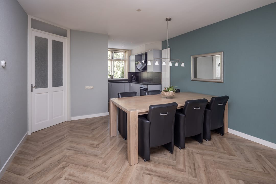 Foto 11 van Meerkoet 15