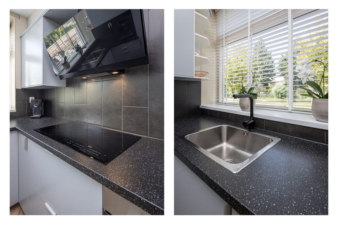 Foto 13 van Meerkoet 15