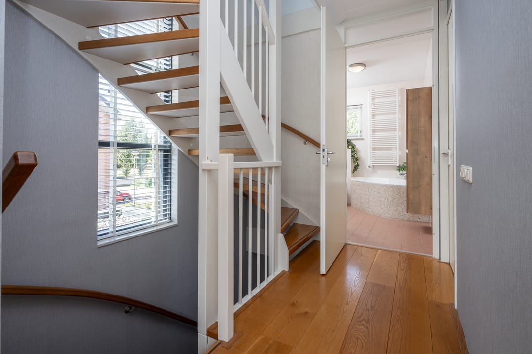 Foto 16 van Meerkoet 15