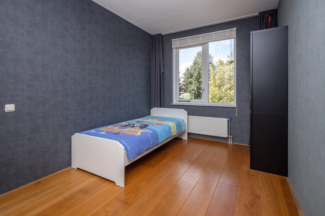 Foto 17 van Meerkoet 15