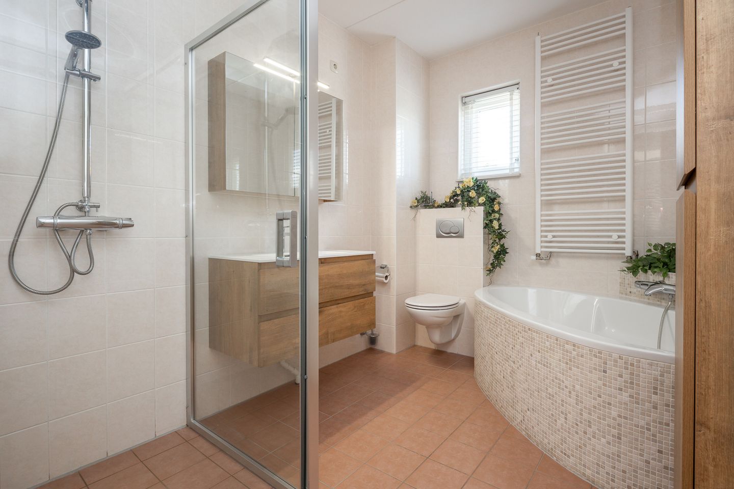 Foto 20 van Meerkoet 15