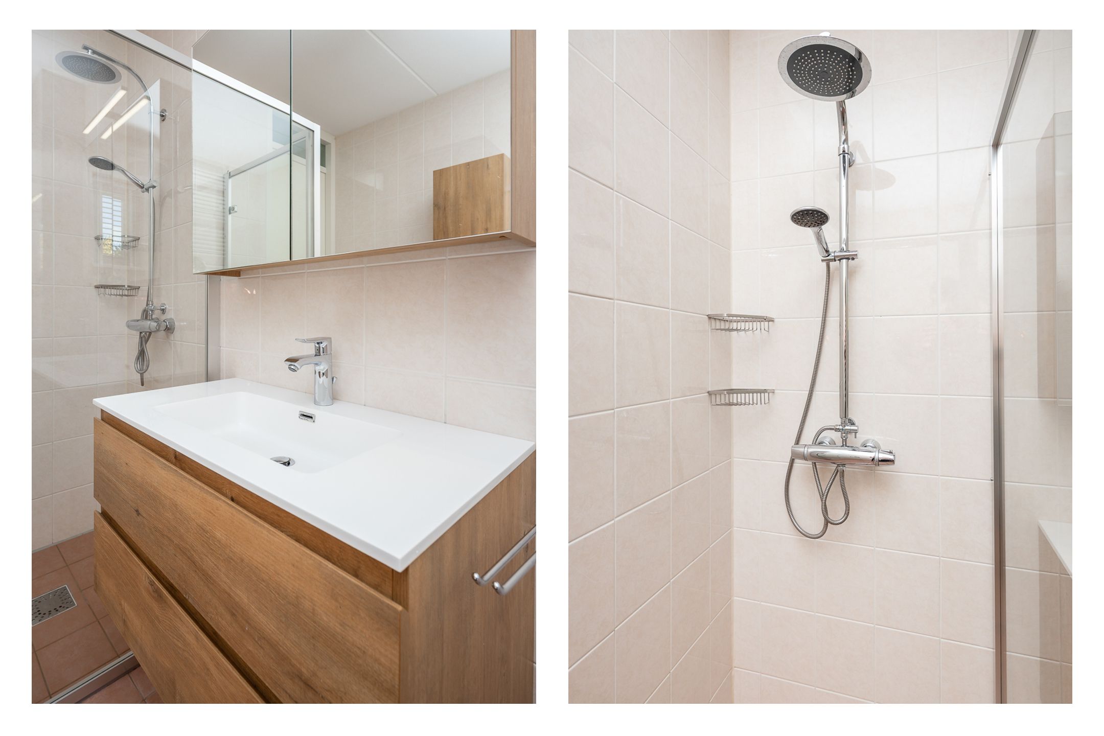 Foto 21 van Meerkoet 15