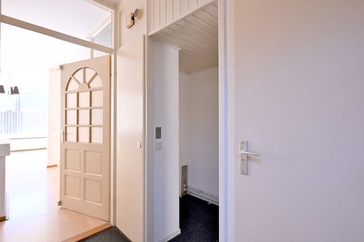 Foto 6 van Smyrnastraat 80