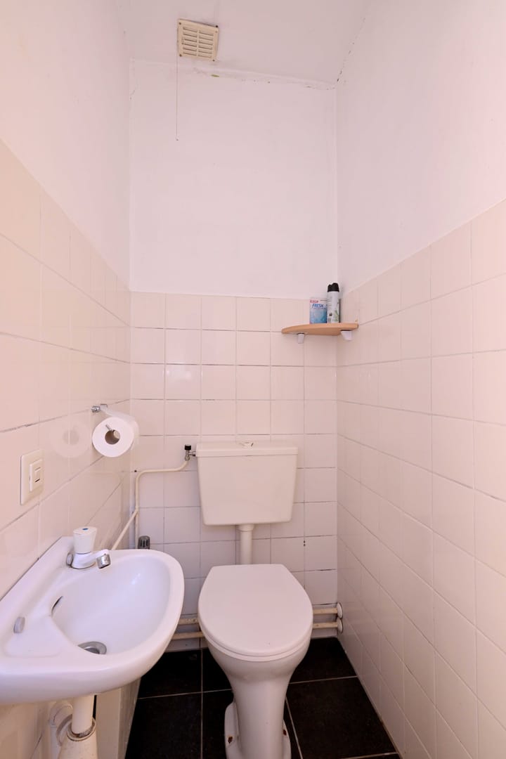 Foto 7 van Smyrnastraat 80