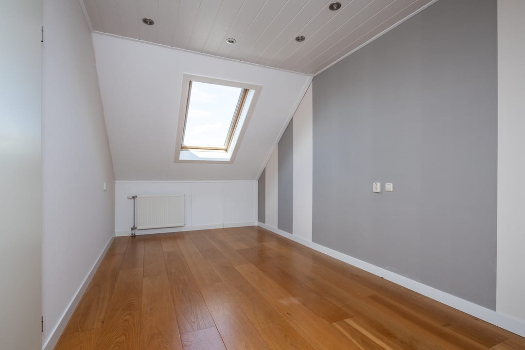 Foto 23 van Meerkoet 15