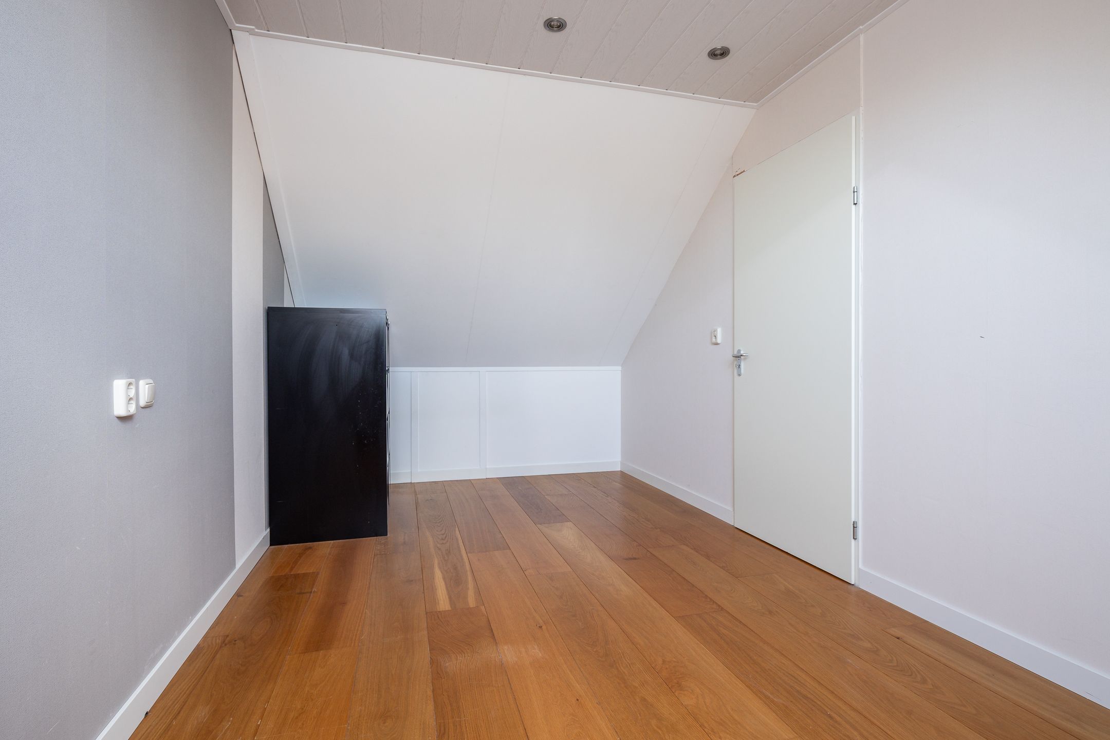 Foto 24 van Meerkoet 15