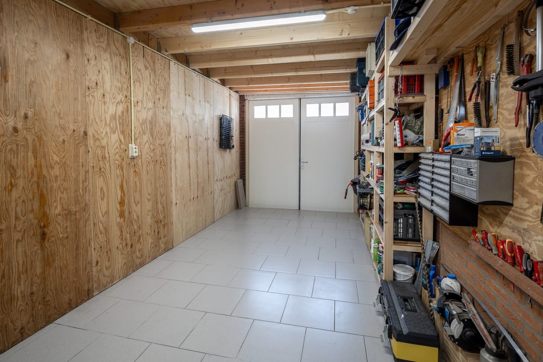 Foto 26 van Meerkoet 15