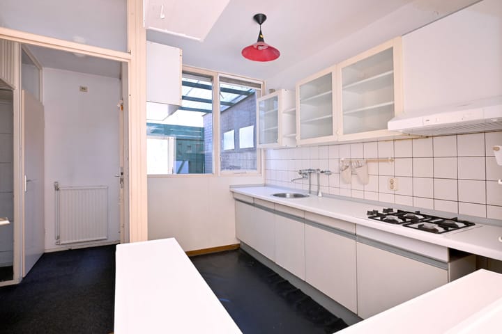 Foto 11 van Smyrnastraat 80