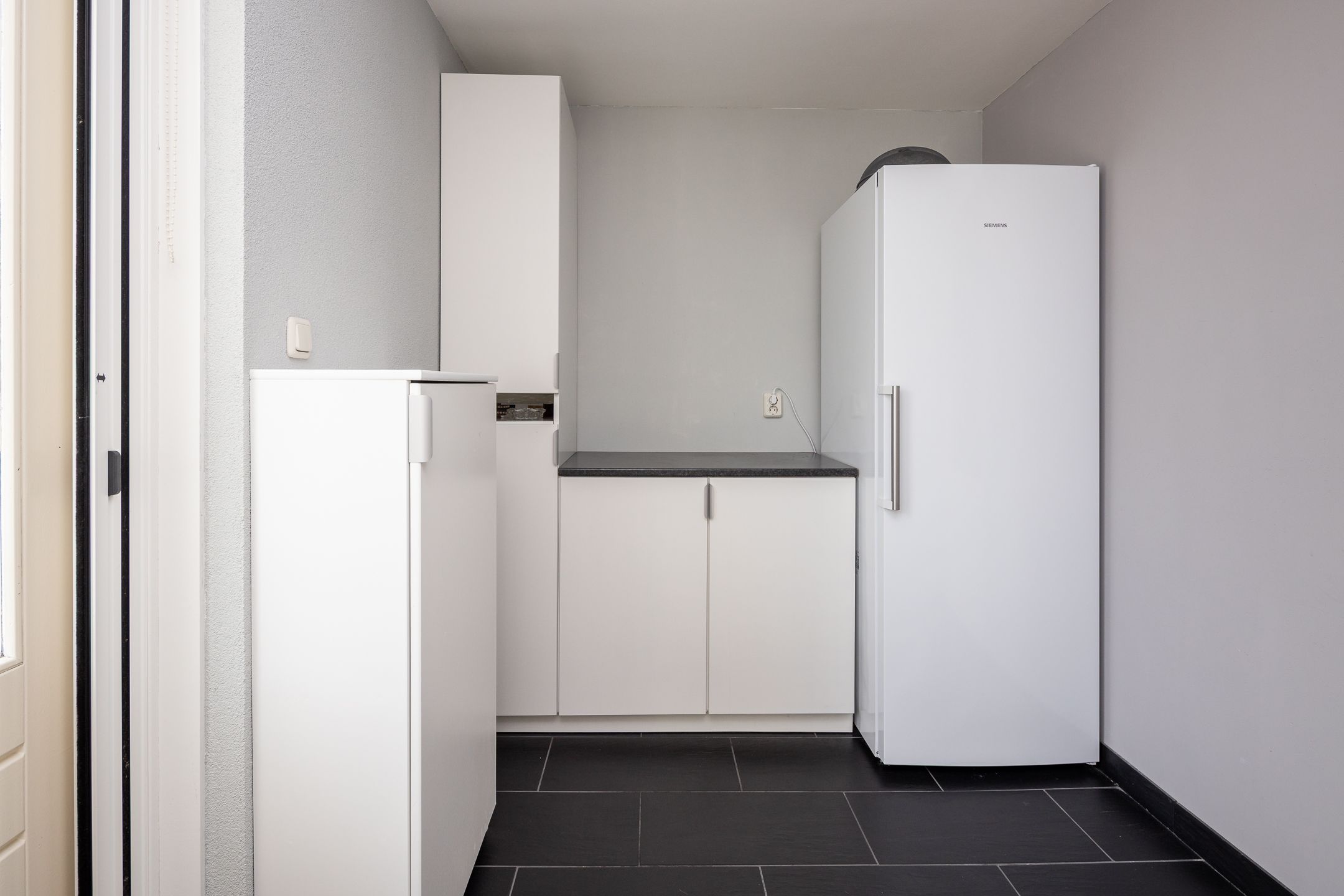 Foto 27 van Meerkoet 15