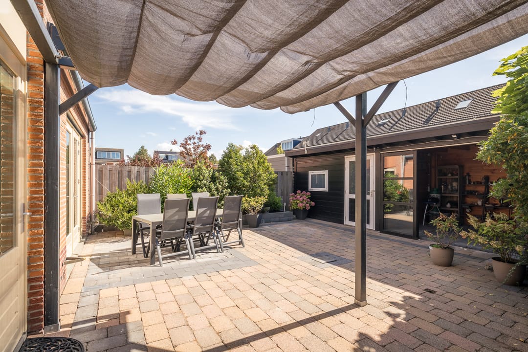 Foto 28 van Meerkoet 15