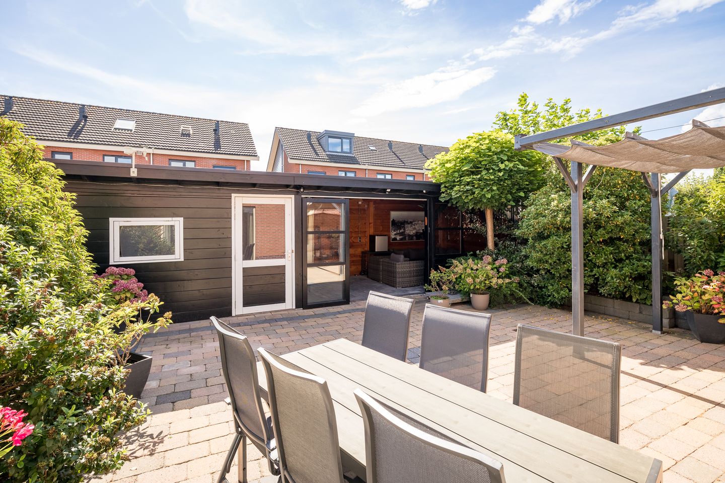 Foto 29 van Meerkoet 15