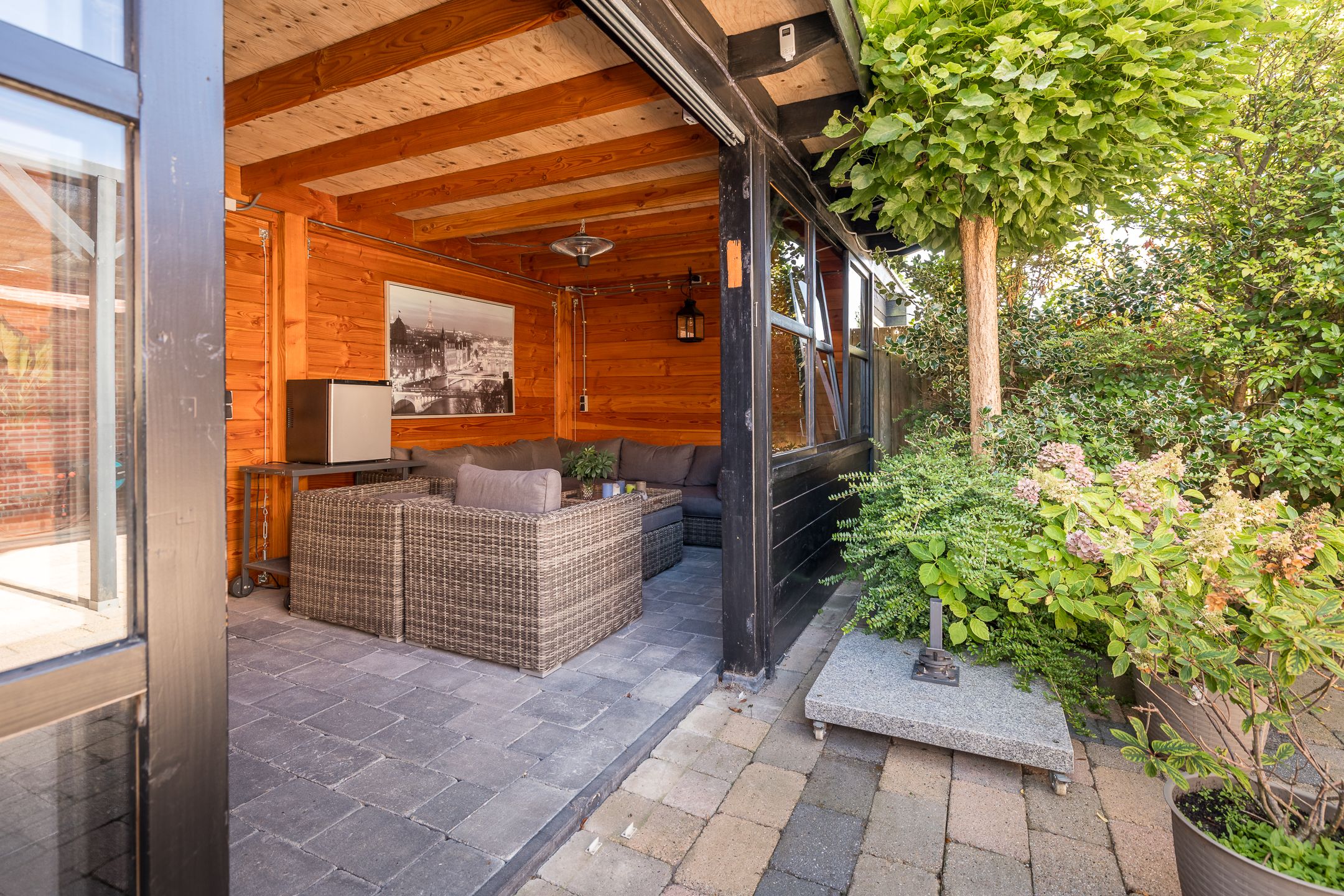 Foto 30 van Meerkoet 15