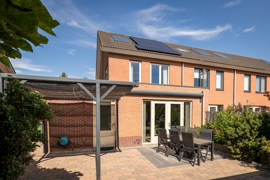 Foto 31 van Meerkoet 15