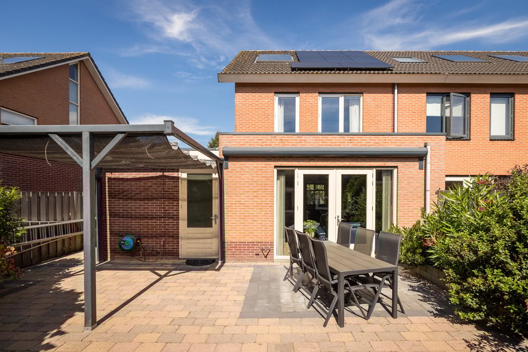 Foto 32 van Meerkoet 15