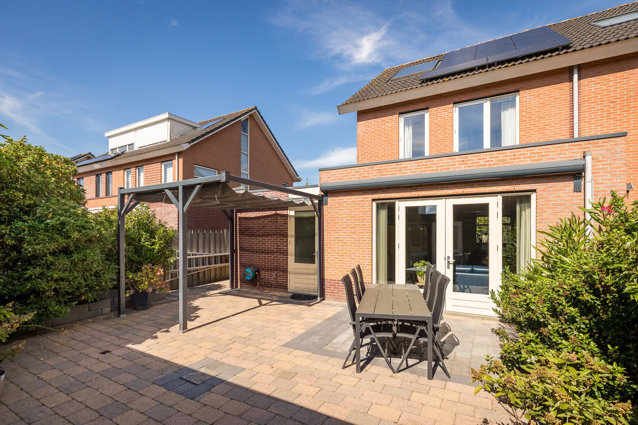 Foto 33 van Meerkoet 15