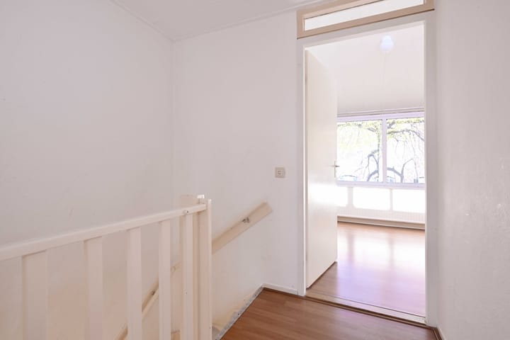 Foto 18 van Smyrnastraat 80