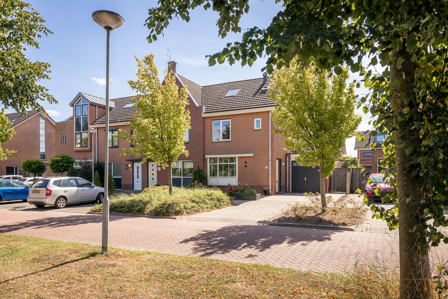 Foto 34 van Meerkoet 15