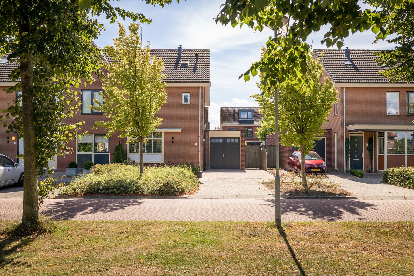 Foto 35 van Meerkoet 15