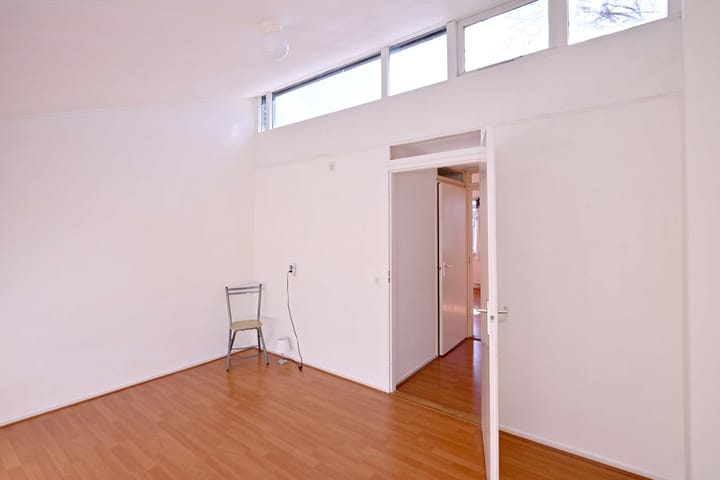 Foto 20 van Smyrnastraat 80