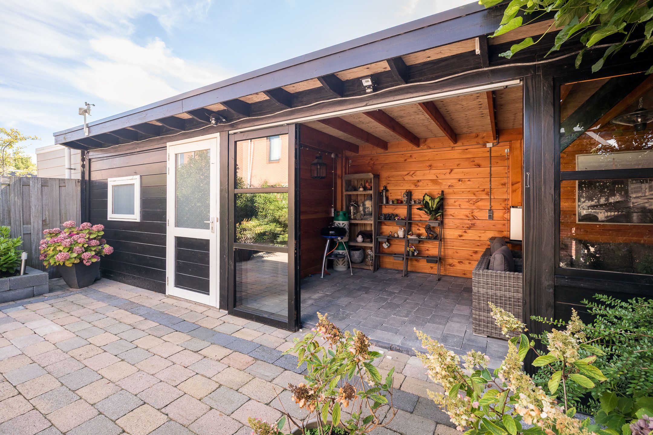 Foto 36 van Meerkoet 15