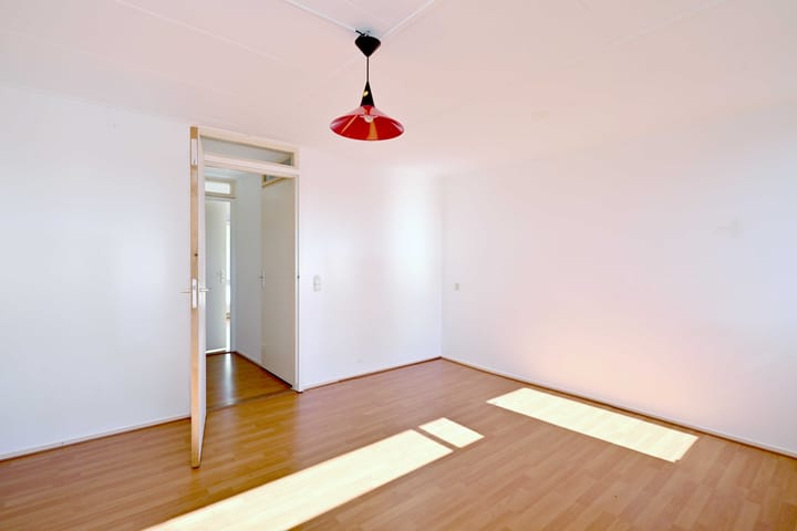 Foto 22 van Smyrnastraat 80