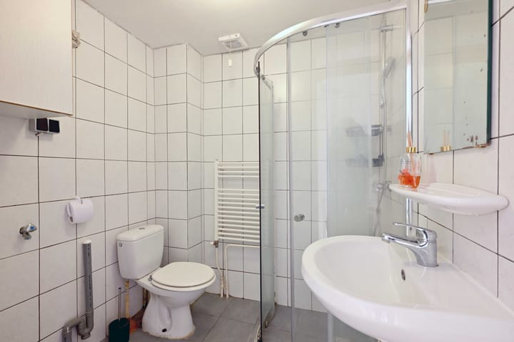 Foto 23 van Smyrnastraat 80