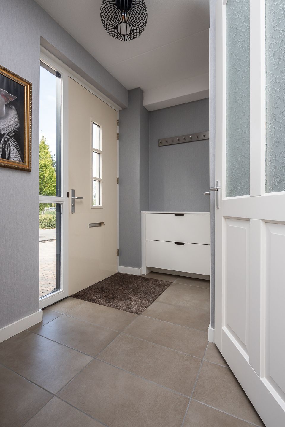 Foto 45 van Meerkoet 15