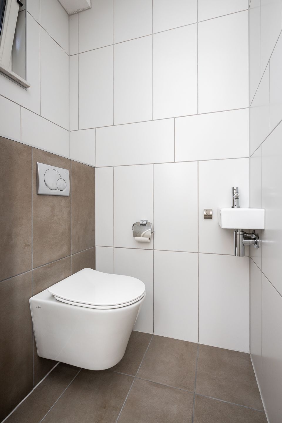 Foto 46 van Meerkoet 15