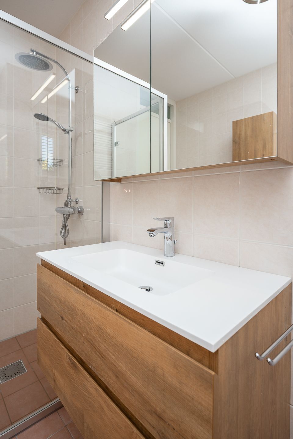 Foto 49 van Meerkoet 15