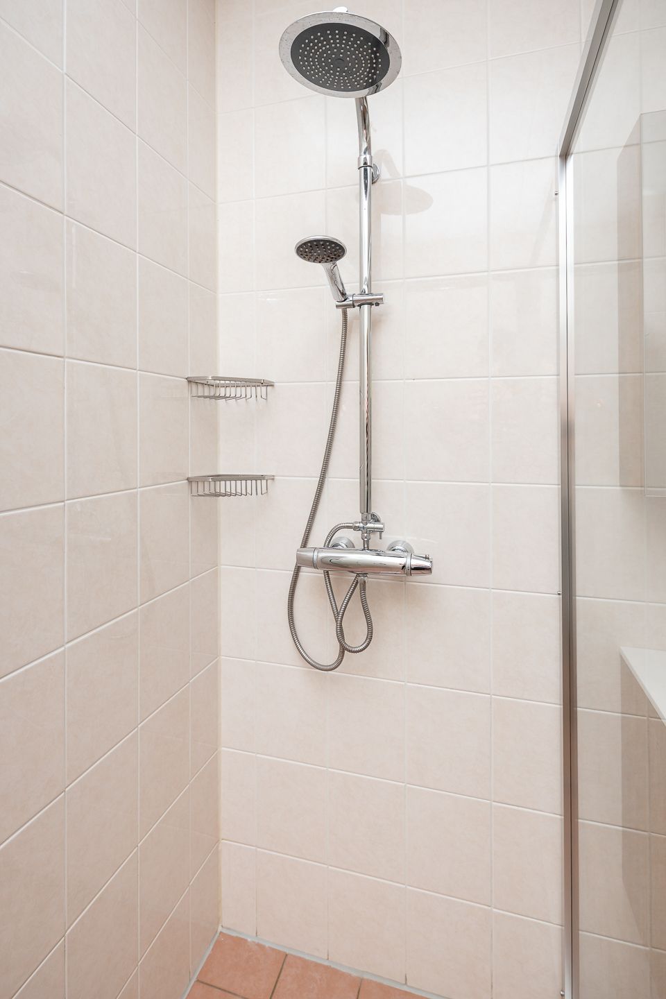 Foto 50 van Meerkoet 15