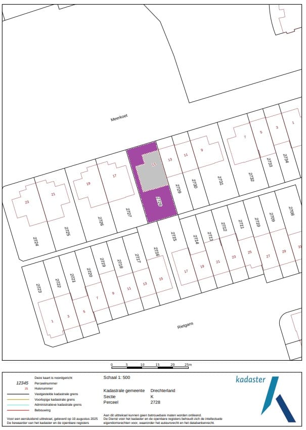 Foto 51 van Meerkoet 15