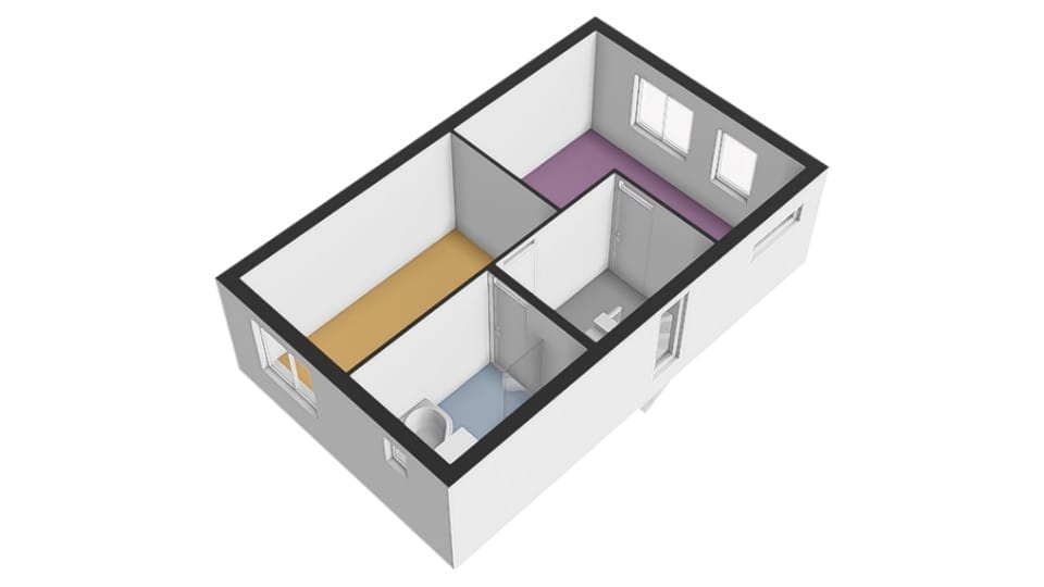 Foto 55 van Meerkoet 15