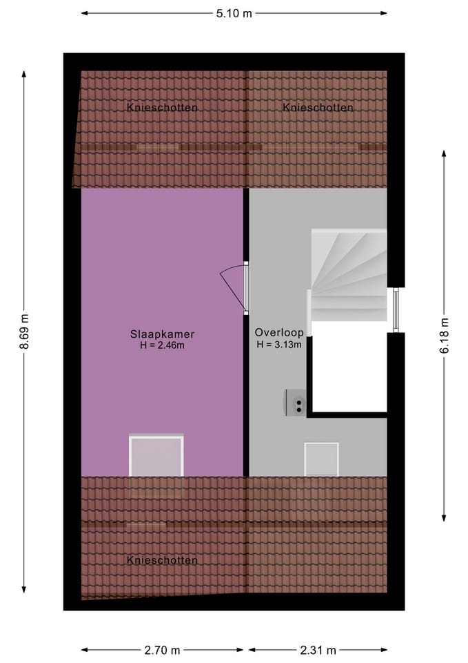 Foto 56 van Meerkoet 15