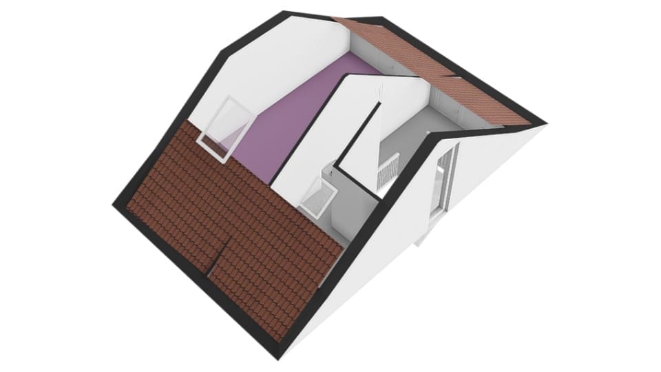 Foto 57 van Meerkoet 15