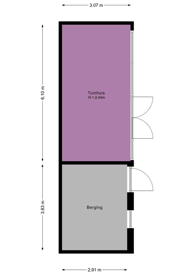 Foto 58 van Meerkoet 15
